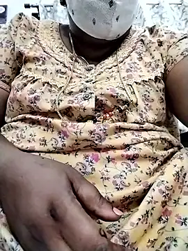 Pushpavathi 78 online show from 09/14/25, 07:47