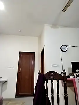 Pushpavathi 78 online show from 10/25/25, 02:07