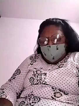 Pushpavathi 78 online show from 03/09/26, 12:41