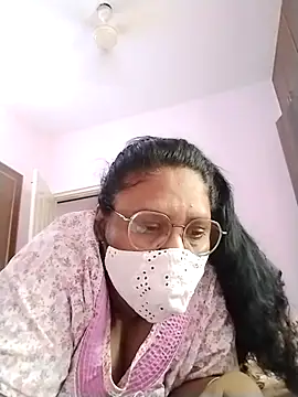 Pushpavathi 78 online show from 03/19/26, 08:58