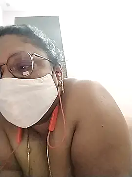 Pushpavathi 78 online show from 03/30/26, 11:28