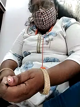 Pushpavathi 78 online show from 10/01/25, 12:42