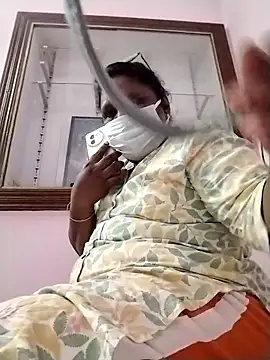 Pushpavathi 78 online show from 02/03/26, 12:43