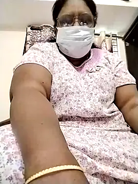 Pushpavathi 78 online show from 10/24/25, 10:36