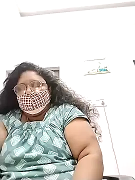 Pushpavathi 78 online show from 10/28/25, 02:12