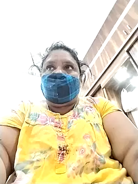 Pushpavathi 78 online show from 01/06/26, 09:19