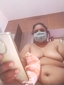 Pushpavathi 78 online show from 03/16/26, 12:42