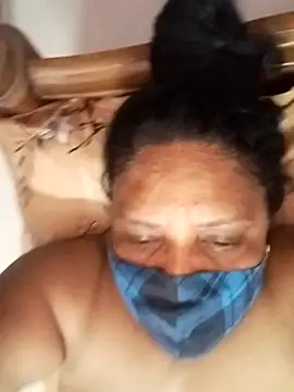 Pushpavathi 78 online show from 03/18/26, 01:02