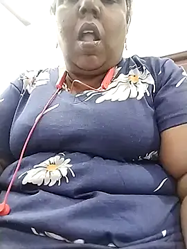 Pushpavathi 78 online show from 01/14/26, 06:33