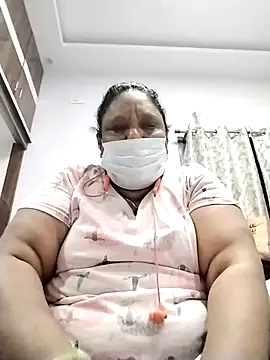 Pushpavathi 78 online show from 10/14/25, 05:13