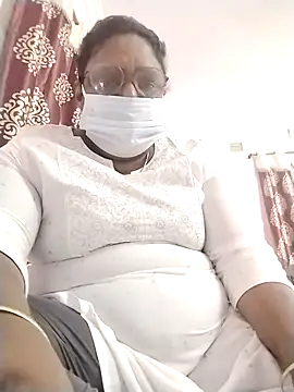 Pushpavathi 78 online show from 02/12/26, 01:55