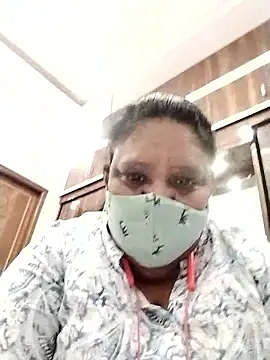 Pushpavathi 78 online show from 01/07/26, 01:38