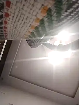 Pushpavathi 78 online show from 03/02/26, 01:39