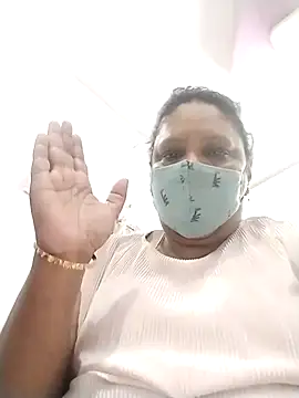 Pushpavathi 78 online show from 04/15/26, 12:27