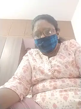 Pushpavathi 78 online show from 05/27/26, 12:01