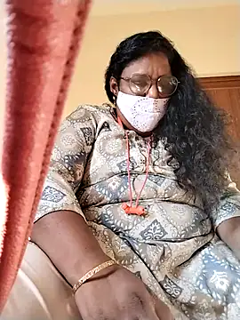 Pushpavathi 78 online show from 11/21/25, 10:25