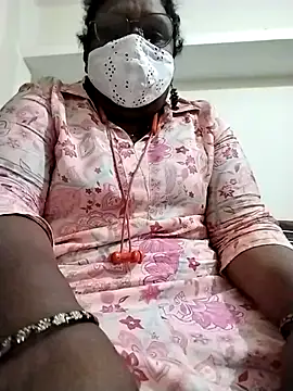 Pushpavathi 78 online show from 11/24/25, 01:33