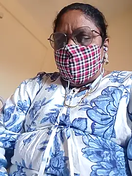 Pushpavathi 78 online show from 03/10/25, 08:28