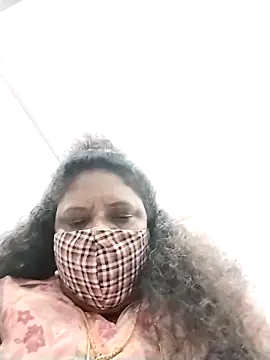 Pushpavathi 78 online show from 11/23/25, 07:02