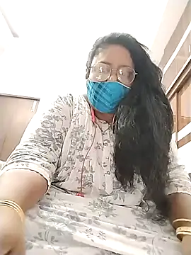 Pushpavathi 78 online show from 12/20/25, 04:32