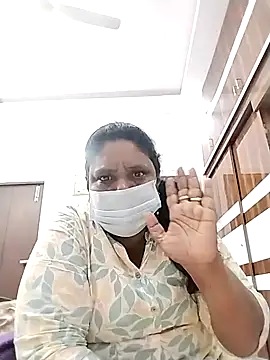 Pushpavathi 78 online show from 01/16/26, 05:50