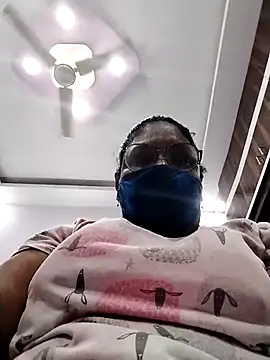 Pushpavathi 78 online show from 11/06/25, 10:25