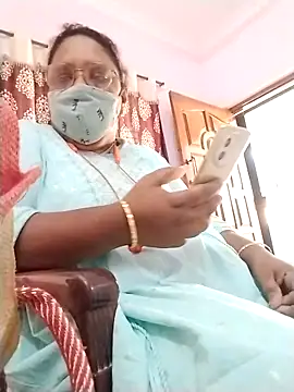 Pushpavathi 78 online show from 04/14/26, 10:42