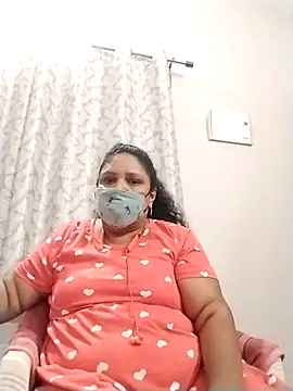 Pushpavathi 78 online show from 05/09/26, 04:10