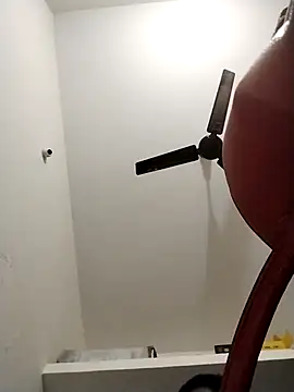 Pushpavathi 78 online show from 11/28/25, 12:16