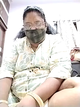 Pushpavathi 78 online show from 09/30/25, 12:49