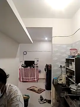 Pushpavathi 78 online show from 11/20/25, 11:33