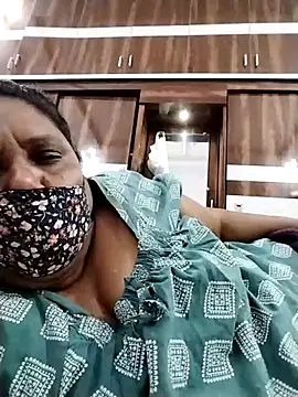 Pushpavathi 78 online show from 11/30/25, 07:14