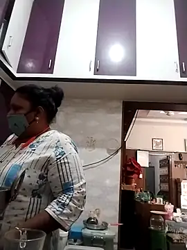 Pushpavathi 78 online show from 03/13/26, 02:16