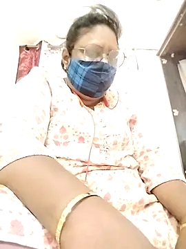 Pushpavathi 78 online show from 11/13/25, 11:36