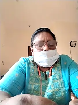 Pushpavathi 78 online show from 12/17/25, 09:58