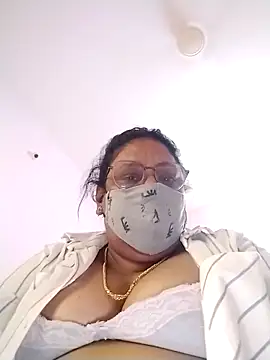 Pushpavathi 78 online show from 03/24/26, 10:04