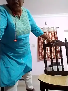 Pushpavathi 78 online show from 04/10/26, 08:10