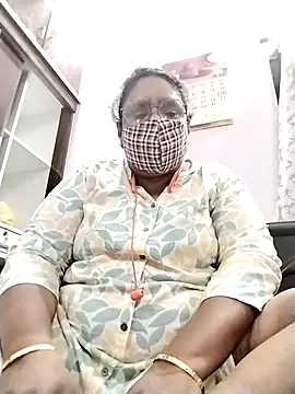 Pushpavathi 78 online show from 10/07/25, 07:26
