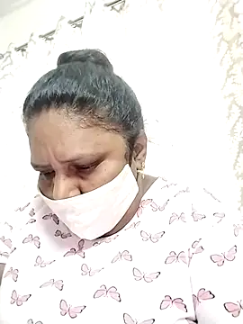 Pushpavathi 78 online show from 02/21/26, 04:58