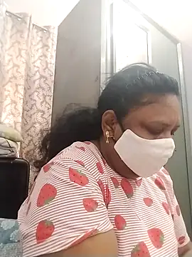 Pushpavathi 78 online show from 03/23/26, 03:06