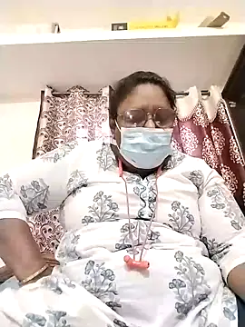 Pushpavathi 78 online show from 11/01/25, 12:21