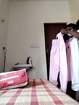 Pushpavathi 78 online show from 01/08/26, 06:19