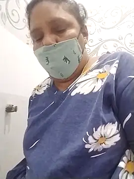 Pushpavathi 78 online show from 03/17/26, 12:46