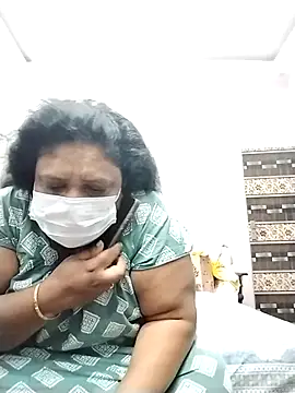 Pushpavathi 78 online show from 11/12/25, 02:37