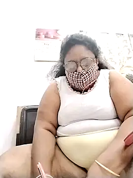 Pushpavathi 78 online show from 10/23/25, 04:27