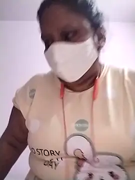 Pushpavathi 78 online show from 03/02/26, 01:18