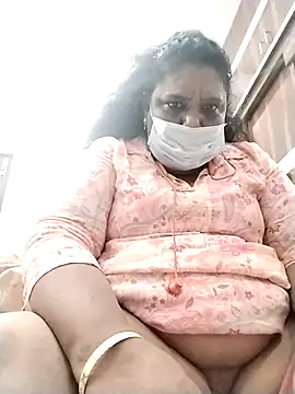 Pushpavathi 78 online show from 01/13/26, 05:17