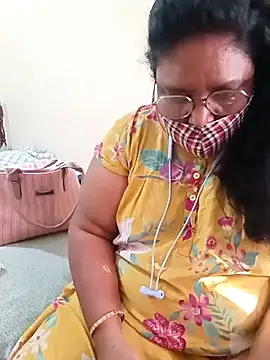 Pushpavathi 78 online show from 03/20/25, 11:27