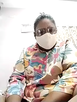 Pushpavathi 78 online show from 02/21/26, 06:21