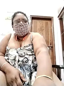 Pushpavathi 78 online show from 10/30/25, 05:21